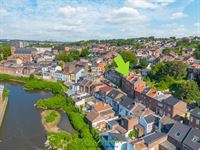 Image 38 : Maison à 4032 CHÊNÉE (Belgique) - Prix 215.000 € Image 38 : Maison à 4032 CHÊNÉE (Belgique) - Prix 215.000 €