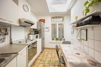 Image 12 : Maison à 4032 CHÊNÉE (Belgique) - Prix 215.000 € Image 12 : Maison à 4032 CHÊNÉE (Belgique) - Prix 215.000 €