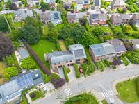 Image 41 : Maison à 4053 EMBOURG (Belgique) - Prix 375.000 &euro;