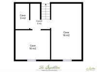 Image 37 : Maison à 4053 EMBOURG (Belgique) - Prix 375.000 &euro;