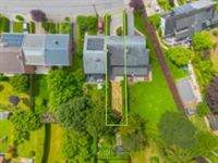 Image 39 : Maison à 4053 EMBOURG (Belgique) - Prix 375.000 &euro;