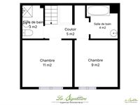 Image 36 : Maison à 4053 EMBOURG (Belgique) - Prix 375.000 &euro;