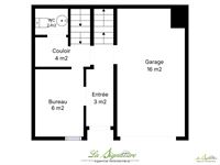 Image 33 : Maison à 4053 EMBOURG (Belgique) - Prix 375.000 &euro;