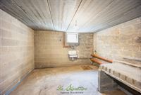 Image 30 : Maison à 4053 EMBOURG (Belgique) - Prix 375.000 &euro;