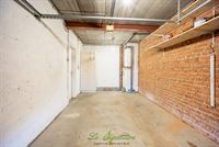 Image 28 : Maison à 4053 EMBOURG (Belgique) - Prix 375.000 &euro;