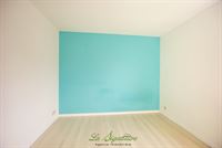Image 21 : Maison à 4053 EMBOURG (Belgique) - Prix 375.000 &euro;