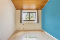 Image 19 : Maison à 4053 EMBOURG (Belgique) - Prix 375.000 &euro;