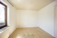 Image 17 : Maison à 4053 EMBOURG (Belgique) - Prix 375.000 &euro;