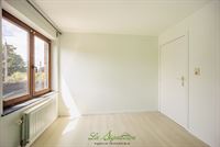 Image 16 : Maison à 4053 EMBOURG (Belgique) - Prix 375.000 &euro;