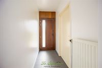 Image 13 : Maison à 4053 EMBOURG (Belgique) - Prix 375.000 &euro;