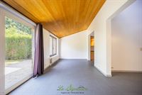 Image 9 : Maison à 4053 EMBOURG (Belgique) - Prix 375.000 &euro;