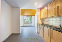 Image 12 : Maison à 4053 EMBOURG (Belgique) - Prix 375.000 &euro;