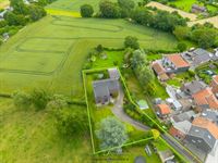Image 37 : Maison à 4680 OUPEYE (Belgique) - Prix 449.000 &euro;