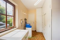 Image 31 : Maison à 4680 OUPEYE (Belgique) - Prix 449.000 &euro;