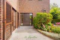 Image 32 : Maison à 4680 OUPEYE (Belgique) - Prix 449.000 &euro;