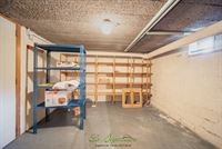 Image 29 : Maison à 4680 OUPEYE (Belgique) - Prix 449.000 &euro;