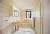 Image 27 : Maison à 4680 OUPEYE (Belgique) - Prix 449.000 &euro;