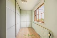 Image 26 : Maison à 4680 OUPEYE (Belgique) - Prix 449.000 &euro;