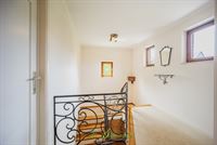 Image 17 : Maison à 4680 OUPEYE (Belgique) - Prix 449.000 &euro;