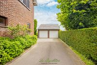 Image 8 : Maison à 4680 OUPEYE (Belgique) - Prix 449.000 &euro;