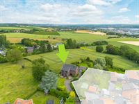 Image 5 : Maison à 4680 OUPEYE (Belgique) - Prix 449.000 &euro;