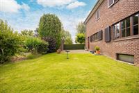 Image 7 : Maison à 4680 OUPEYE (Belgique) - Prix 449.000 &euro;