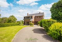 Image 3 : Maison à 4680 OUPEYE (Belgique) - Prix 449.000 &euro;