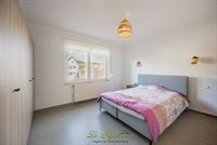 Image 13 : Appartement à 4000 LIÈGE (Belgique) - Prix 199.000 € Image 13 : Appartement à 4000 LIÈGE (Belgique) - Prix 199.000 €