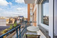 Image 17 : Appartement à 4000 LIÈGE (Belgique) - Prix 199.000 € Image 17 : Appartement à 4000 LIÈGE (Belgique) - Prix 199.000 €