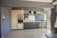 Image 10 : Appartement à 4000 LIÈGE (Belgique) - Prix 199.000 € Image 10 : Appartement à 4000 LIÈGE (Belgique) - Prix 199.000 €