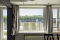Image 9 : Appartement à 4000 LIÈGE (Belgique) - Prix 199.000 € Image 9 : Appartement à 4000 LIÈGE (Belgique) - Prix 199.000 €