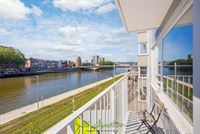 Image 4 : Appartement à 4000 LIÈGE (Belgique) - Prix 199.000 € Image 4 : Appartement à 4000 LIÈGE (Belgique) - Prix 199.000 €