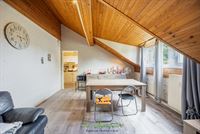 Image 22 : Maison à 4031 ANGLEUR (Belgique) - Prix 335.000 € Image 22 : Maison à 4031 ANGLEUR (Belgique) - Prix 335.000 €