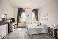 Image 18 : Maison à 4031 ANGLEUR (Belgique) - Prix 335.000 € Image 18 : Maison à 4031 ANGLEUR (Belgique) - Prix 335.000 €