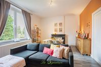 Image 13 : Maison à 4031 ANGLEUR (Belgique) - Prix 335.000 € Image 13 : Maison à 4031 ANGLEUR (Belgique) - Prix 335.000 €