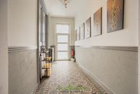 Image 9 : Maison à 4031 ANGLEUR (Belgique) - Prix 335.000 € Image 9 : Maison à 4031 ANGLEUR (Belgique) - Prix 335.000 €