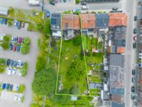 Image 5 : Maison à 4031 ANGLEUR (Belgique) - Prix 335.000 € Image 5 : Maison à 4031 ANGLEUR (Belgique) - Prix 335.000 €
