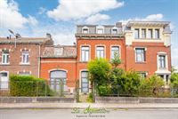 Image 1 : Maison à 4031 ANGLEUR (Belgique) - Prix 335.000 € Image 1 : Maison à 4031 ANGLEUR (Belgique) - Prix 335.000 €