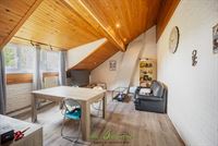 Image 21 : Maison à 4031 ANGLEUR (Belgique) - Prix 335.000 € Image 21 : Maison à 4031 ANGLEUR (Belgique) - Prix 335.000 €