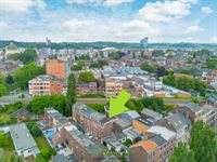 Image 28 : Maison à 4020 LIÈGE (Belgique) - Prix 109.000 &euro;