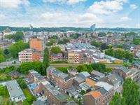 Image 27 : Maison à 4020 LIÈGE (Belgique) - Prix 109.000 &euro;