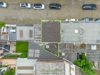 Image 24 : Maison à 4020 LIÈGE (Belgique) - Prix 109.000 &euro;