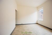 Image 16 : Maison à 4020 LIÈGE (Belgique) - Prix 109.000 &euro;