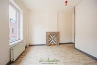 Image 12 : Maison à 4020 LIÈGE (Belgique) - Prix 109.000 &euro;