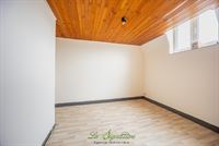 Image 15 : Maison à 4020 LIÈGE (Belgique) - Prix 109.000 &euro;