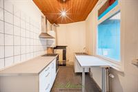 Image 6 : Maison à 4020 LIÈGE (Belgique) - Prix 109.000 &euro;