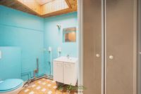Image 9 : Maison à 4020 LIÈGE (Belgique) - Prix 109.000 &euro;
