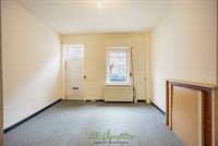 Image 5 : Maison à 4020 LIÈGE (Belgique) - Prix 109.000 &euro;