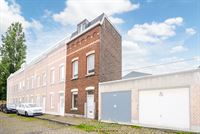 Image 2 : Maison à 4020 LIÈGE (Belgique) - Prix 109.000 &euro;