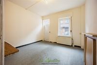 Image 4 : Maison à 4020 LIÈGE (Belgique) - Prix 109.000 &euro;